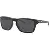 Oakley  Mat BK+Pzm BK Iri Po.L282