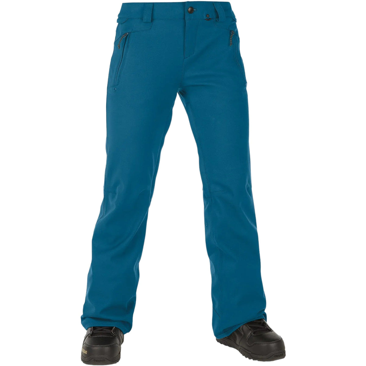 Pantalon de Neige Species Stretch Femme