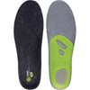 Semelles 3feet Merino Mid Adulte