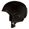 Casque de Ski Stash Adulte