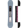 Kickback Men Snowboard