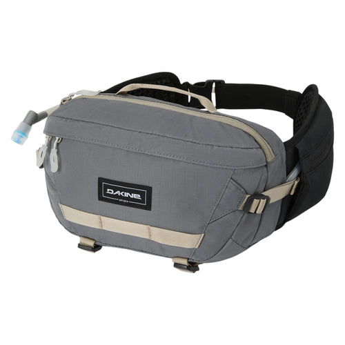 Sac de Vélo Hot Laps Hip Pack 5L Adulte