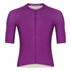 PODIUM SS Men Jersey