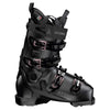 Bottes de Ski Hawx Ultra 115 S W GW Femme