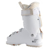 Vizion 4B Elite 90 Women Ski Boots