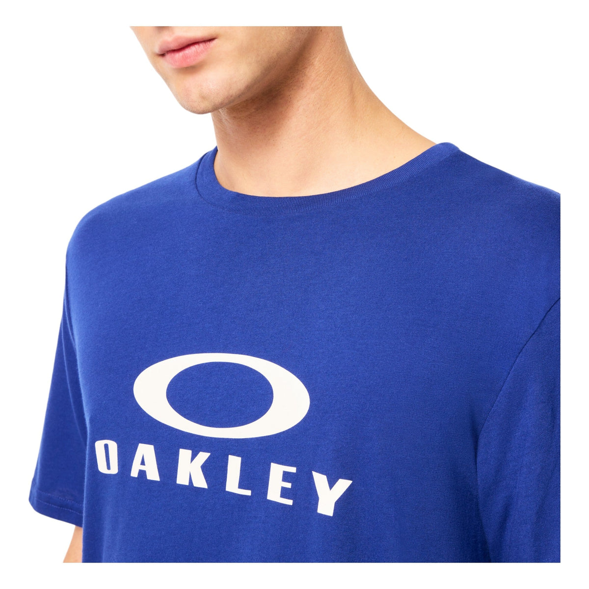 O Bark 2.0 Men T-Shirt