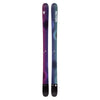 Studio 2 Adult Alpine Skis