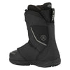 Hera Pro Women Snowboard Boots