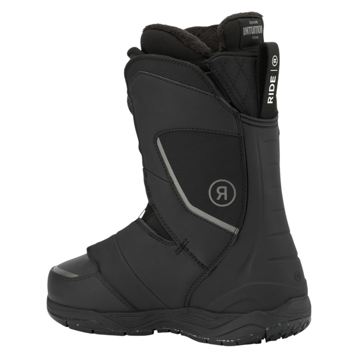 Hera Pro Women Snowboard Boots