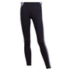 Melissa Women Base Layer