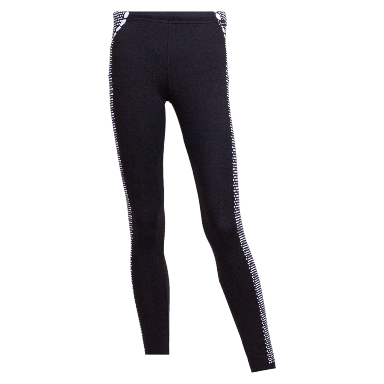 Melissa Women Base Layer