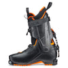 Bottes de Ski Zero G Peak Carbon Homme