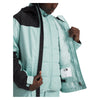 Freedom Triclimate Boy Jacket