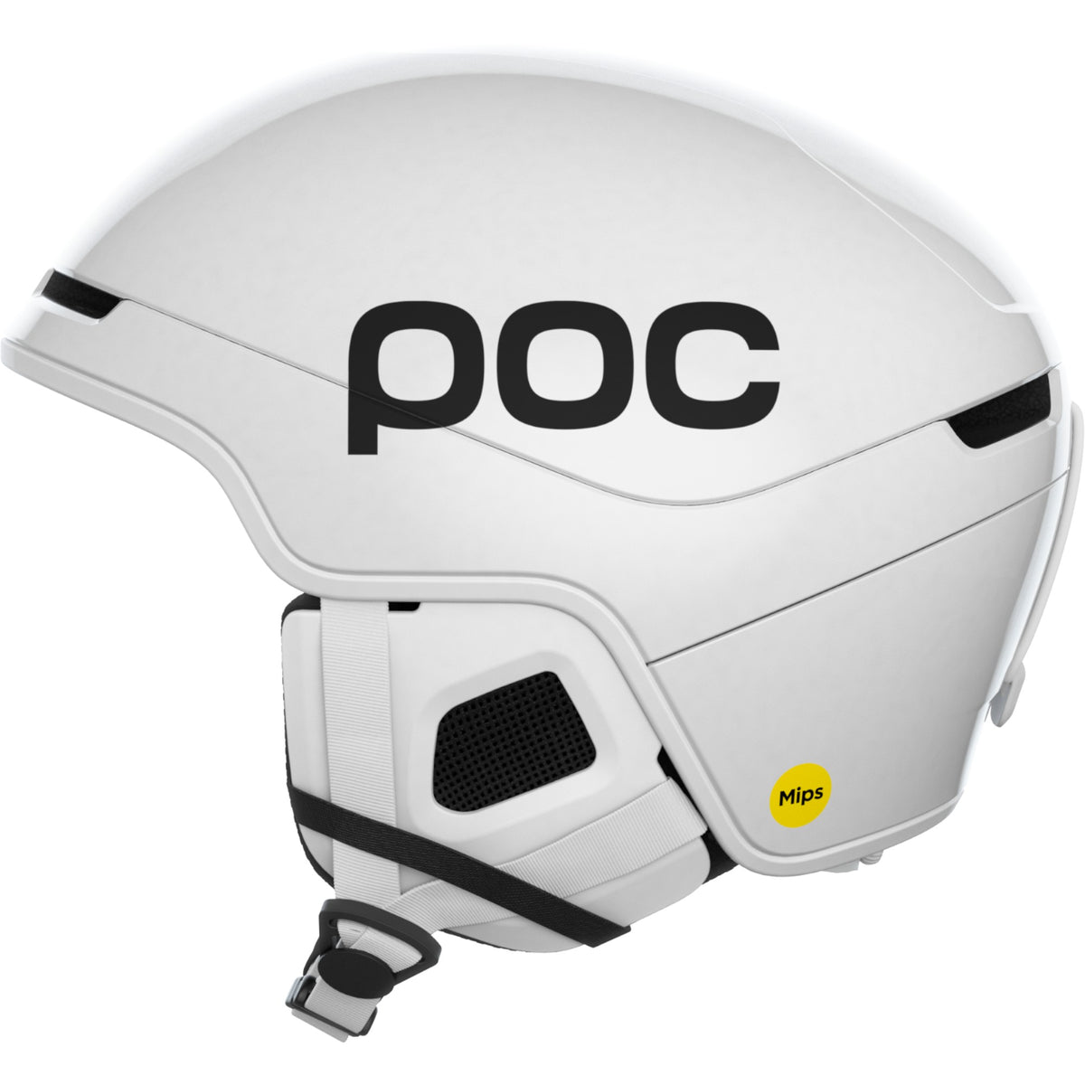 POC Hydrogen Blanc.1001C M/L