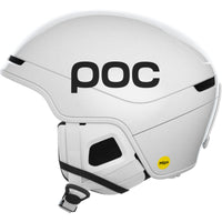 POC Hydrogen Blanc.1001C M/L