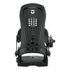 Force Adult Snowboard Bindings