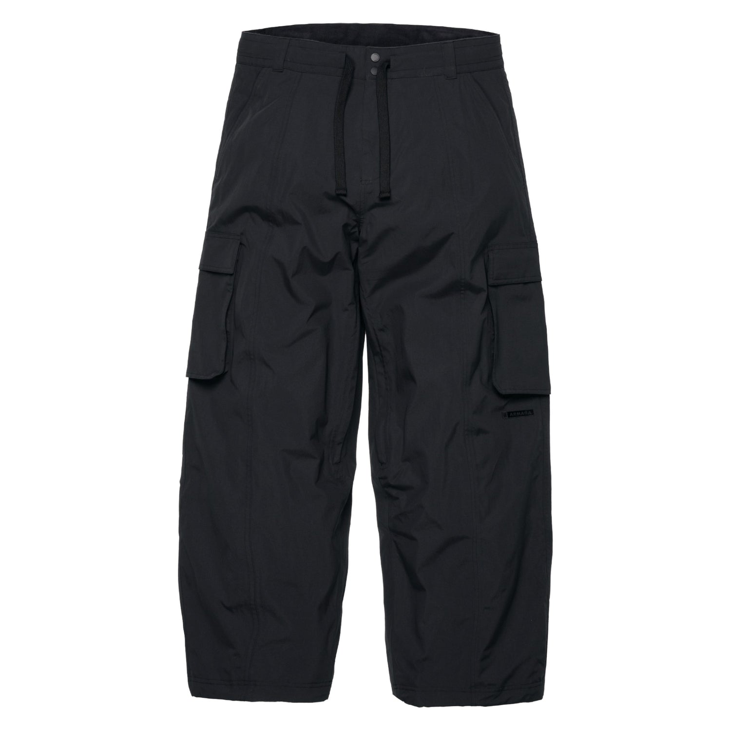 Team Issue 2L Insulated Men Snow Pants