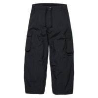 Team Issue 2L Insulated Men Snow Pants