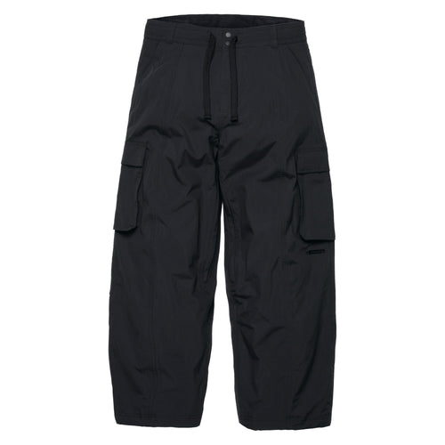 Team Issue 2L Insulated Men Snow Pants