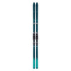 Skis de Fond Transnordic 66 Crown Skin Xtralite Adulte