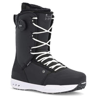 Bottes de Planche à Neige Fuse Homme