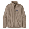 Micro D Men Mid Layer