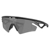 Sphaera Slash Adult Sunglasses