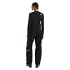 Summit Verbier GTX Women Shell Bib