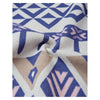 Veste Manches Longues Northern Enfant