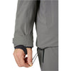 Alpha Lifaloft Men Jacket
