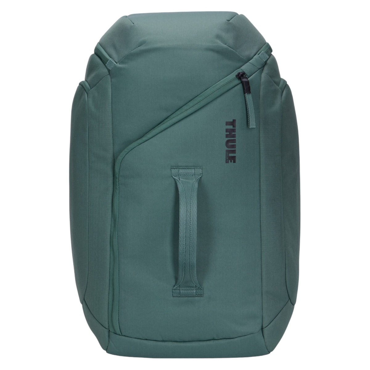 Sac à Bottes Roundtrip 60L