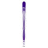 Sato Birdie Women Alpine Skis