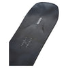 Alchemist Adult Snowboard