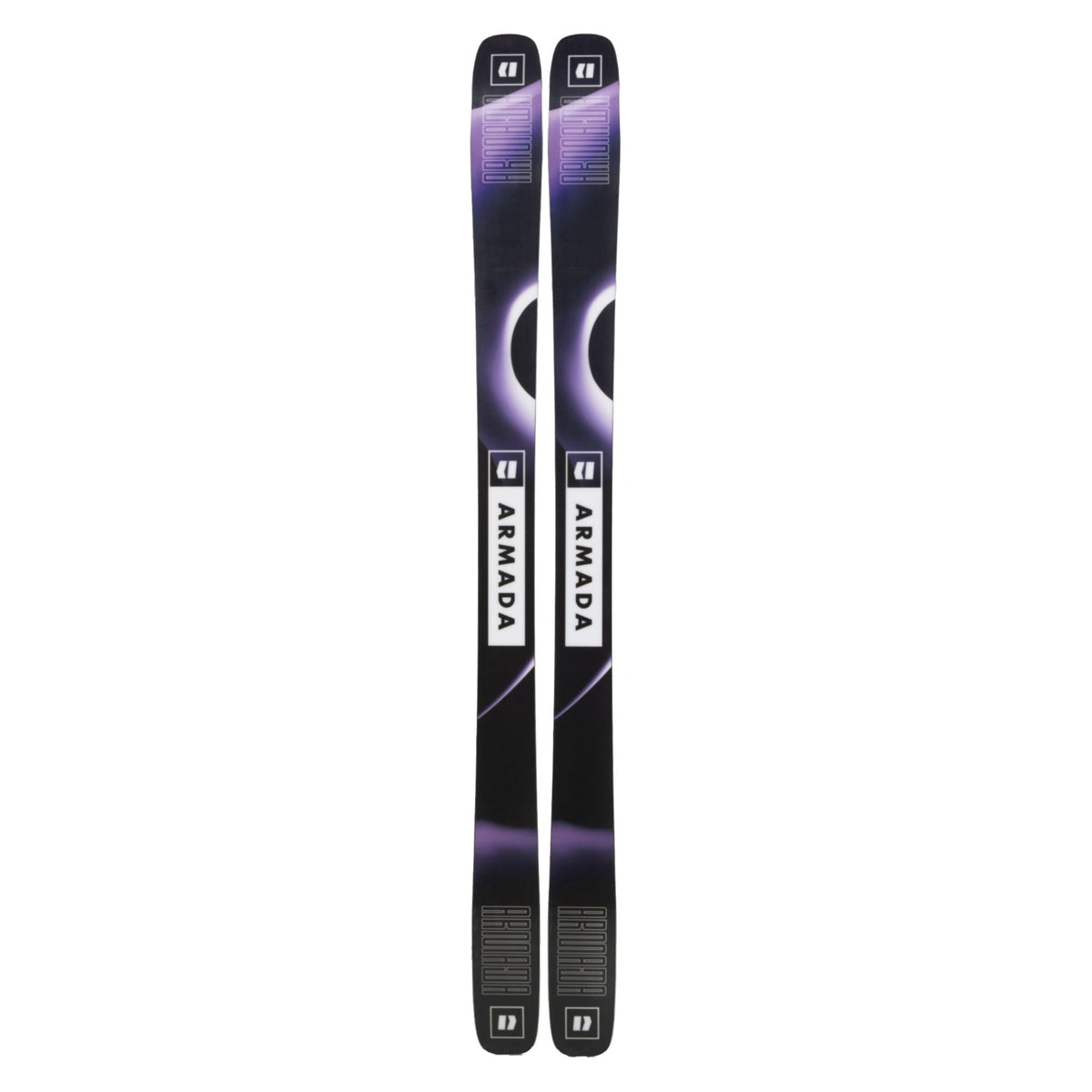 Skis Alpins ARV 100 Homme