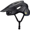 Specialized Noir L