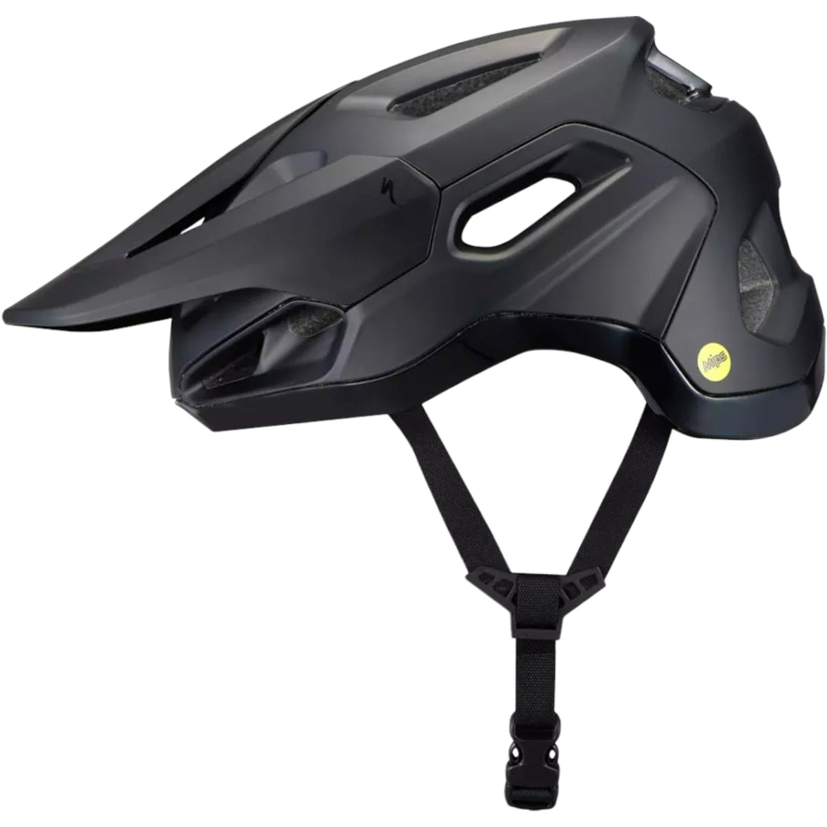 Specialized Noir L