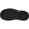 The North Face TNF Noir/TNF Noir.KX7 10.0