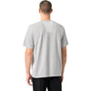Descente Icicle Grey.GY00 M