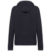 Chandail Manches Longues Gradient B1B Patch Homme