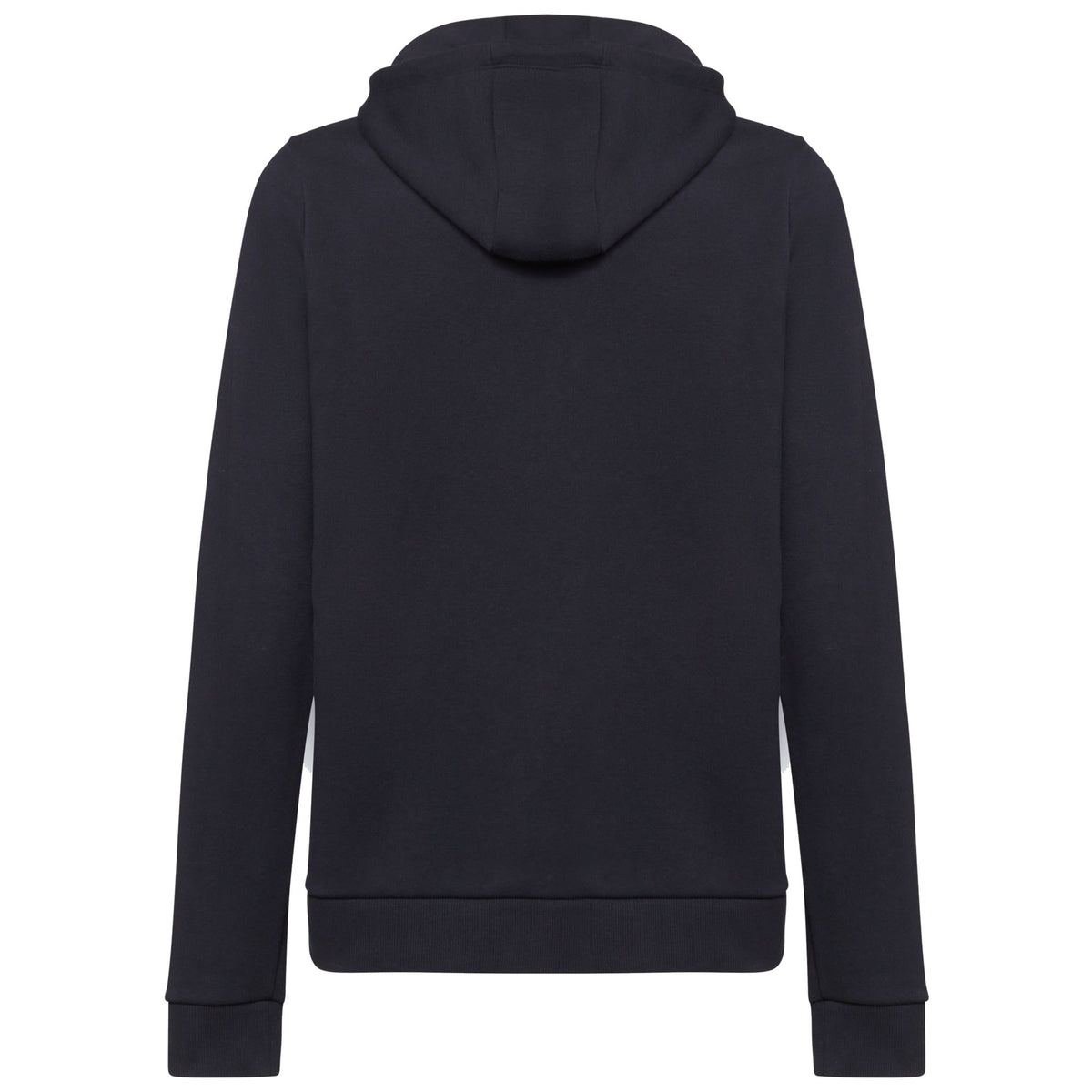 Chandail Manches Longues Gradient B1B Patch Homme