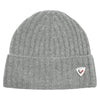 David Adult Beanie