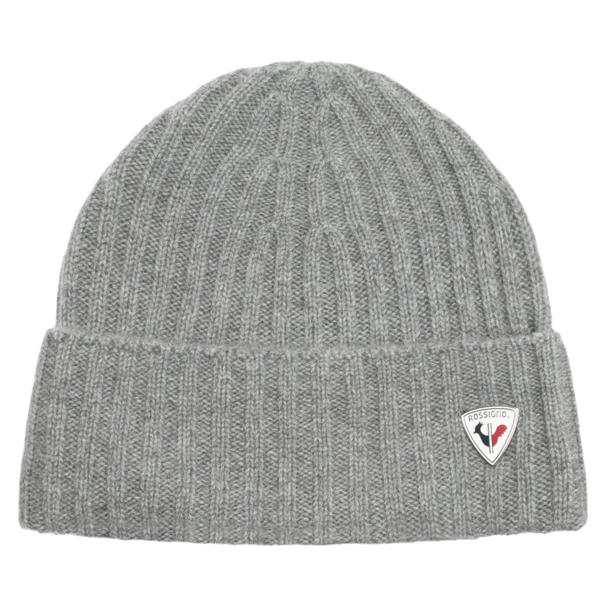 David Adult Beanie