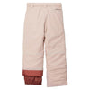 Pantalon de Neige Bugadoo II Enfant