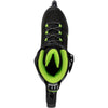 Spark 90 Men Inline Skates