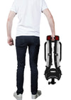 Support pour Vélos EasyFold XT