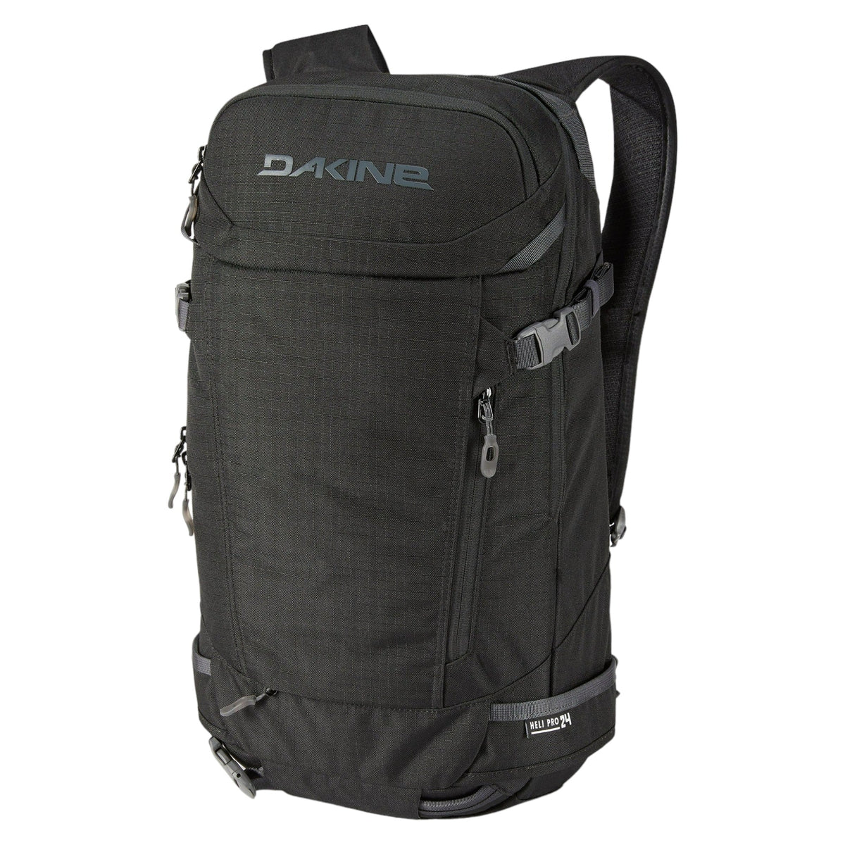 Sac à Skis Heli Pro 24L Adulte