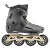 Rollerblade Anthracite/Taupe 10.0
