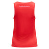 Camisole Active Femme