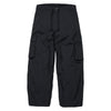 Team Issue 2L Insulated Men Snow Pant