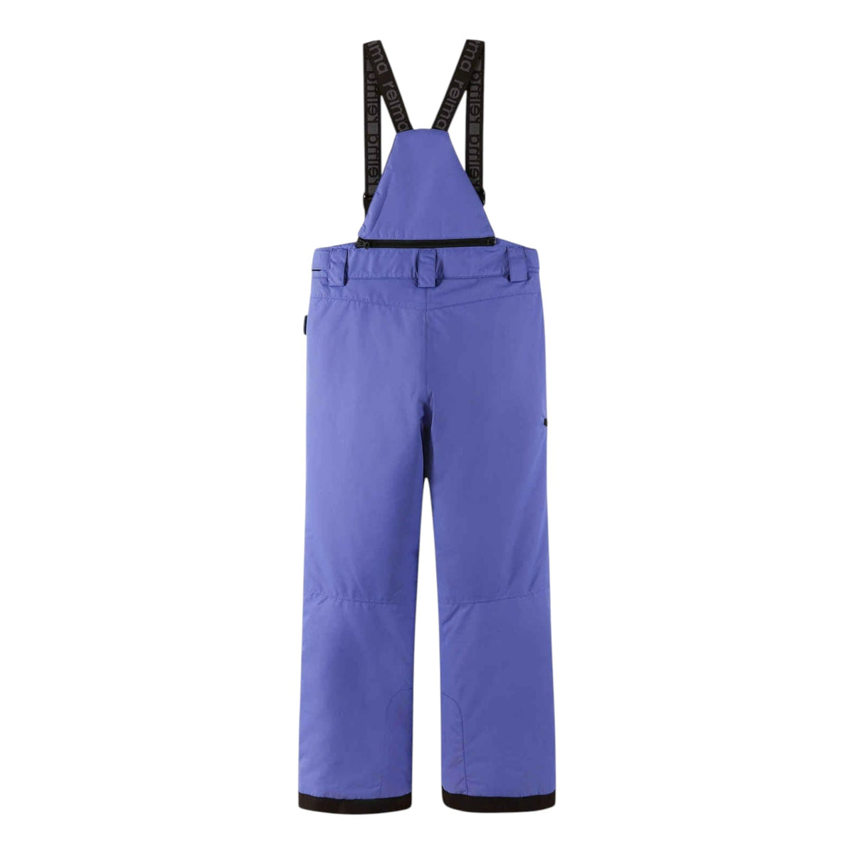 Reima Breezy Violet.5660 10
